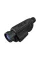 Тепловізор AGM FUZION LRF TM50-640